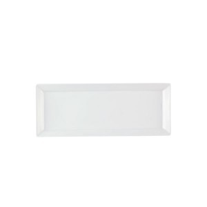 Senwell product
